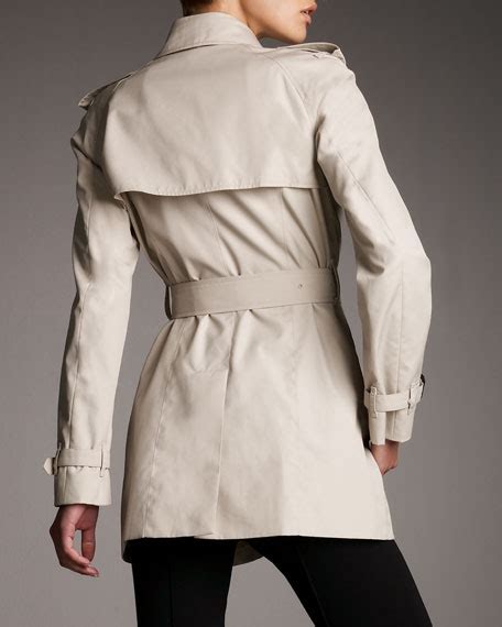 burberry mottram trench|authentic Burberry trench coats.